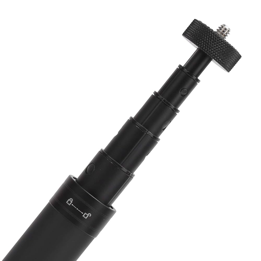 カメレオンLIBRA ステアー用マルチアタッチメント 61OV+wSG40L._UF1000,1000_QL80_.jpg